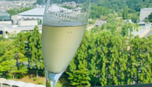 インドア親子の夏休みの過ごし方